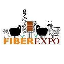Fiber Expo Spring 2022